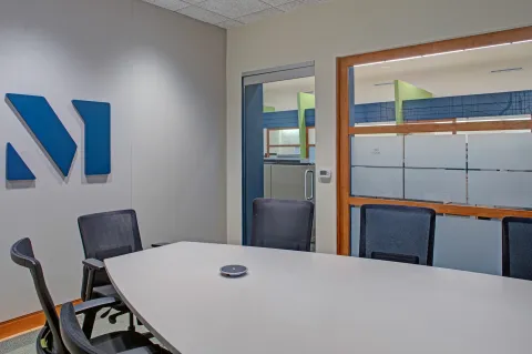 SA1B Merritt Companies Baltimore Office-FBB Room (4)