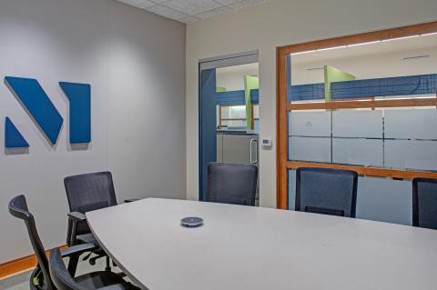 SA1B Merritt Companies Baltimore Office-FBB Room (4)
