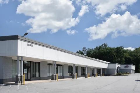 Orchard Business Park 4