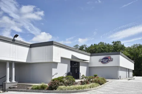 Orchard Business Park 4