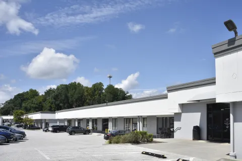 Orchard Business Park 4