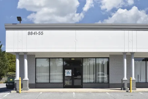 Orchard Business Park 4