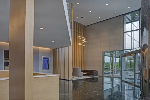 TD3 Timonium One Lobby (11)