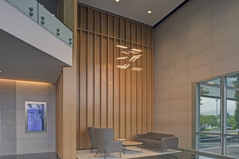 TD3 Timonium One Lobby (12)