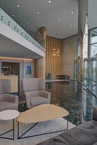 TD3 Timonium One Lobby (14)