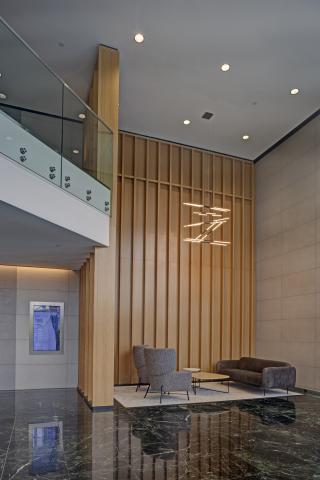 TD3 Timonium One Lobby (15)