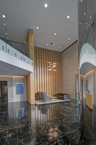 TD3 Timonium One Lobby (3)