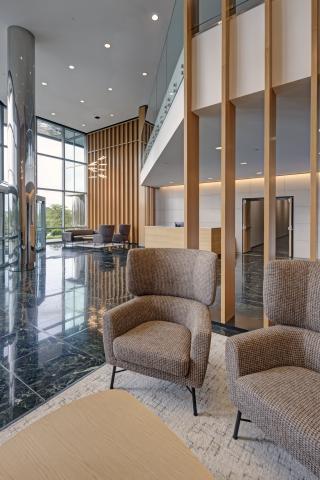 TD3 Timonium One Lobby (4)