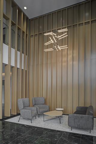 TD3 Timonium One Lobby (6)