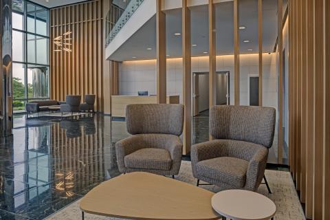 TD3 Timonium One Lobby (7)