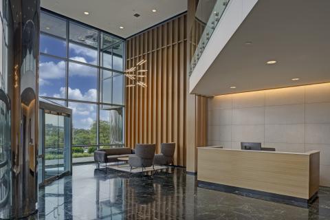 TD3 Timonium One Lobby (8)