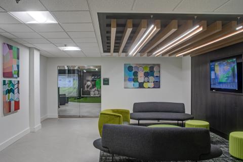 Td3 Lower Lobby (3)