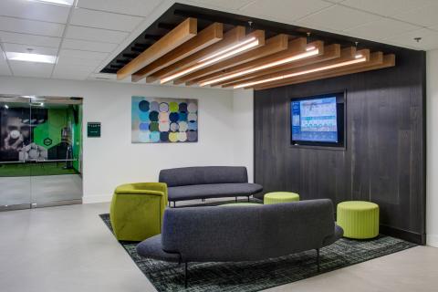 Td3 Lower Lobby-small