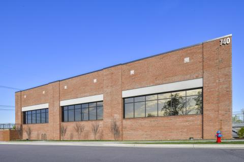 WF Merritt Capital Business Park Exterior_April 2024 (66)