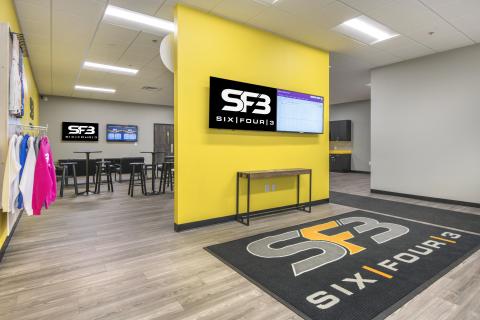 WF1 Merritt Capital Business Park Interior - SixFour3 (1)
