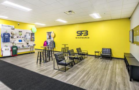 WF1 Merritt Capital Business Park Interior - SixFour3 (2)