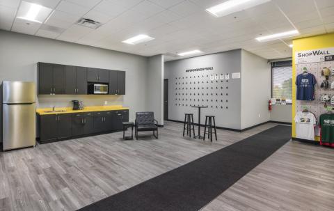 WF1 Merritt Capital Business Park Interior - SixFour3 (6)