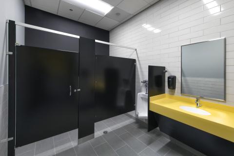 WF1 Merritt Capital Business Park Interior - SixFour3 (7)