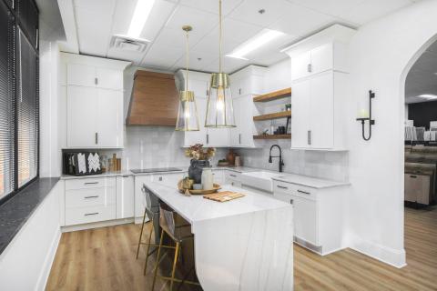WF1 Merritt Capital Business Park Interior - Southern Design & Cabinetry (2)