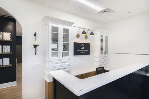 WF1 Merritt Capital Business Park Interior - Southern Design & Cabinetry (3)