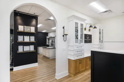 WF1 Merritt Capital Business Park Interior - Southern Design & Cabinetry (4)