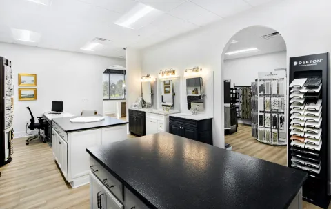 WF1 Merritt Capital Business Park Interior - Southern Design & Cabinetry (5)
