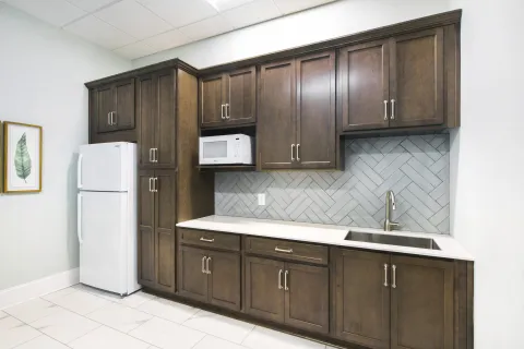 WF1 Merritt Capital Business Park Interior - Southern Design & Cabinetry (6)