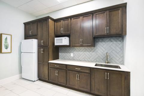 WF1 Merritt Capital Business Park Interior - Southern Design & Cabinetry (6)