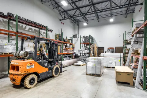 WF1 Merritt Capital Business Park Interior - Southern Design & Cabinetry (7)