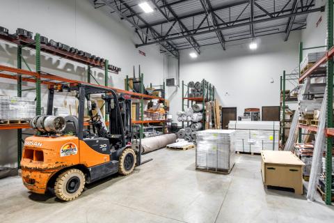 WF1 Merritt Capital Business Park Interior - Southern Design & Cabinetry (7)