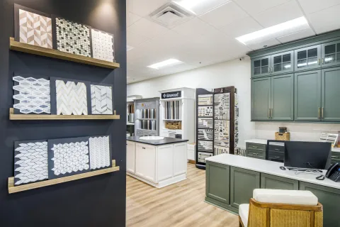WF1 Merritt Capital Business Park Interior - Southern Design & Cabinetry (8)