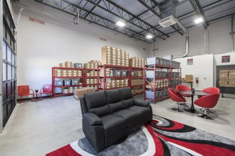 WF2 Merritt Capital Business Park Interior Happy Healing (2)