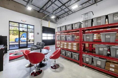 WF2 Merritt Capital Business Park Interior Happy Healing (3)