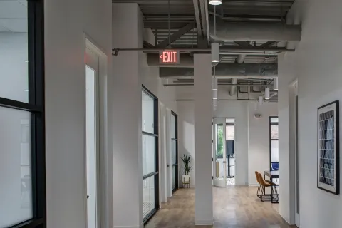 ab6 Ashbrook Place Embark Interior (11)
