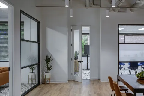 ab6 Ashbrook Place Embark Interior (12)
