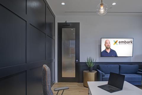 ab6 Ashbrook Place Embark Interior (2)