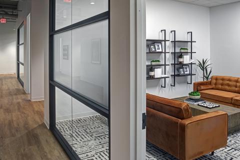 ab6 Ashbrook Place Embark Interior (20)