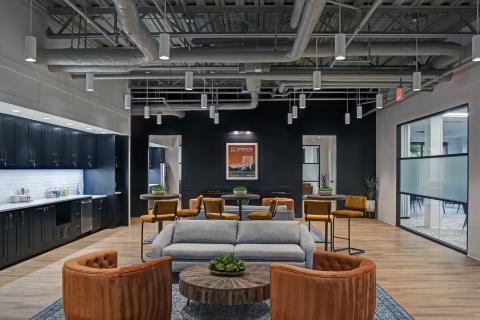 ab6 Ashbrook Place Embark Interior (3)