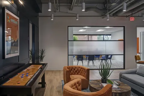 ab6 Ashbrook Place Embark Interior (7)