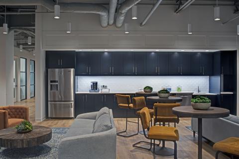 ab6 Ashbrook Place Embark Interior Kitchen (2)