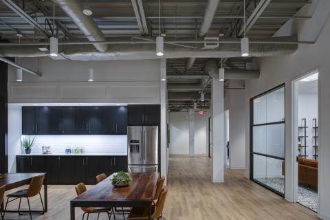 ab6 Ashbrook Place Embark Interior kitchen (3)