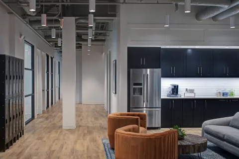 ab6 Ashbrook Place Embark Interior kitchen (4)