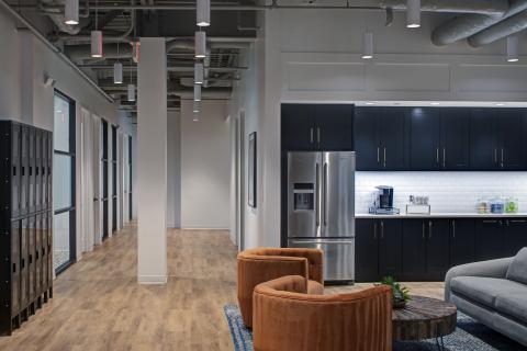 ab6 Ashbrook Place Embark Interior kitchen (4)