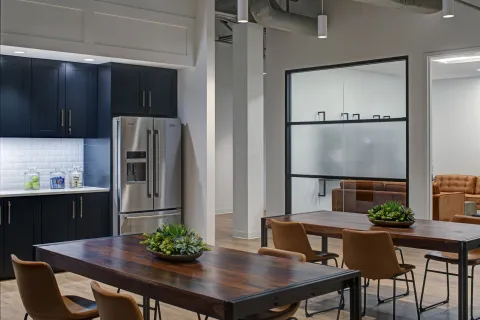 ab6 Ashbrook Place Embark Interior kitchen (5)