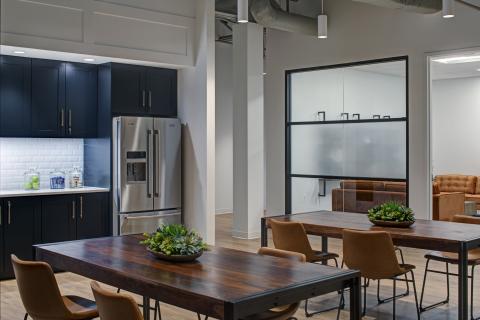 ab6 Ashbrook Place Embark Interior kitchen (5)