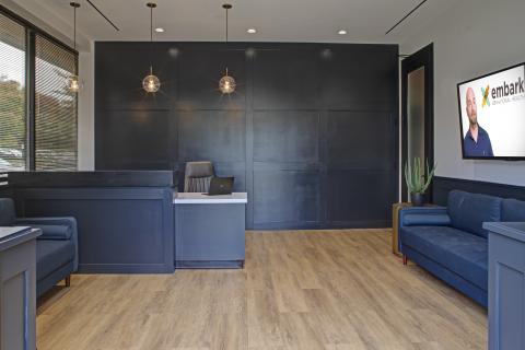 ab6 Ashbrook Place Embark Interior