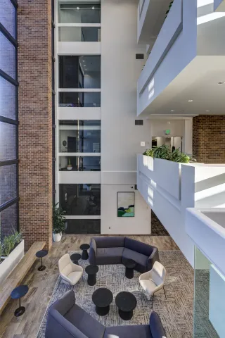 ex1 The Exchange Interior lobby (18)