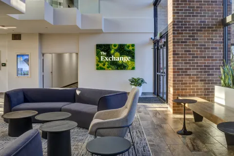 ex1 The Exchange Interior lobby (6)