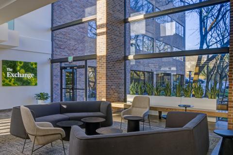 ex1 The Exchange Interior lobby (7)