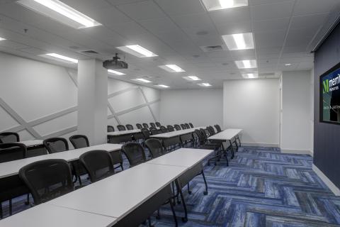 hf2 6011 University Conference room (3)